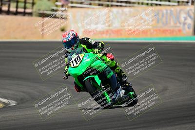 media/Jun-21-2025-2WTD (Sat) [[bd507672ab]]/C Group/Session 1 (Turn 4)/